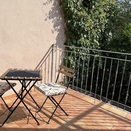 Appartements Dans Agreable Maison De Ville Centre Historique De רימיני מראה חיצוני תמונה